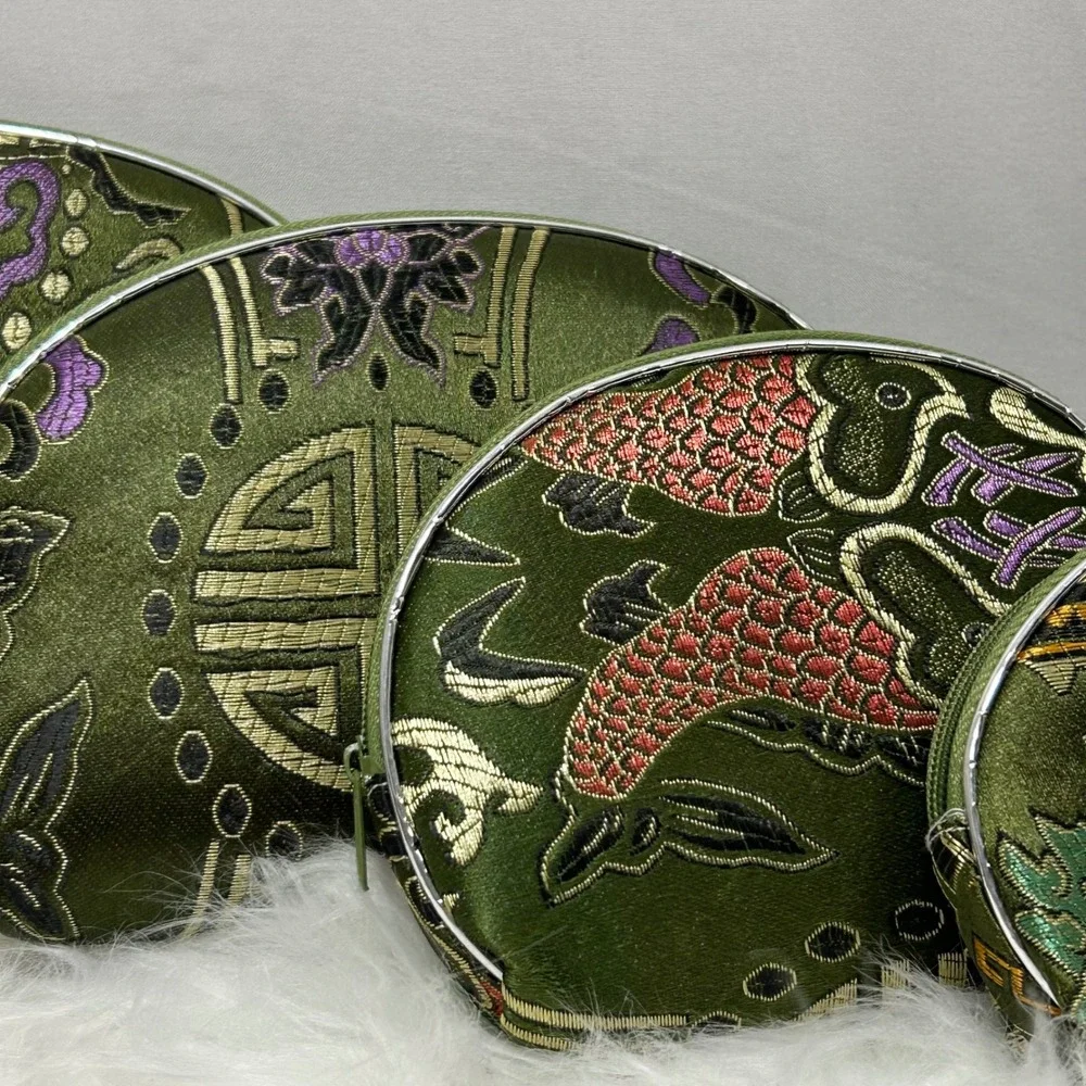 N/A exquisite set